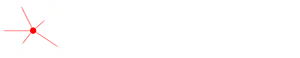 innoskart-logo-inverz