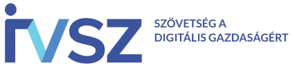 ivsz-logo