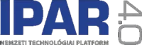 ipar40-logo